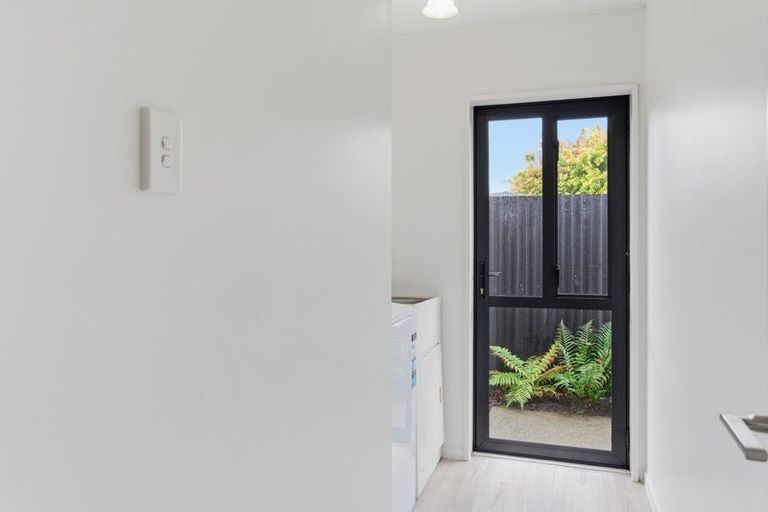 Photo of property in 65 Fern Drive, Halswell, Christchurch, 8025