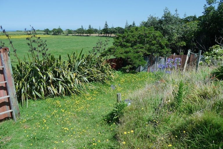 Photo of property in 23 Middlesex Street, Patea, 4520