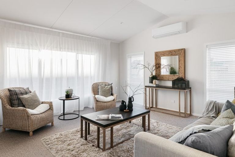 Photo of property in 46 Seven Oaks Drive, Kinloch, 3377