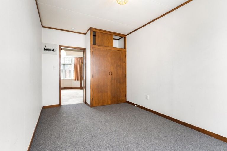 Photo of property in 34b Bay View Road, South Dunedin, Dunedin, 9012