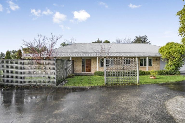Photo of property in 7a Wright Street, Masterton, 5810