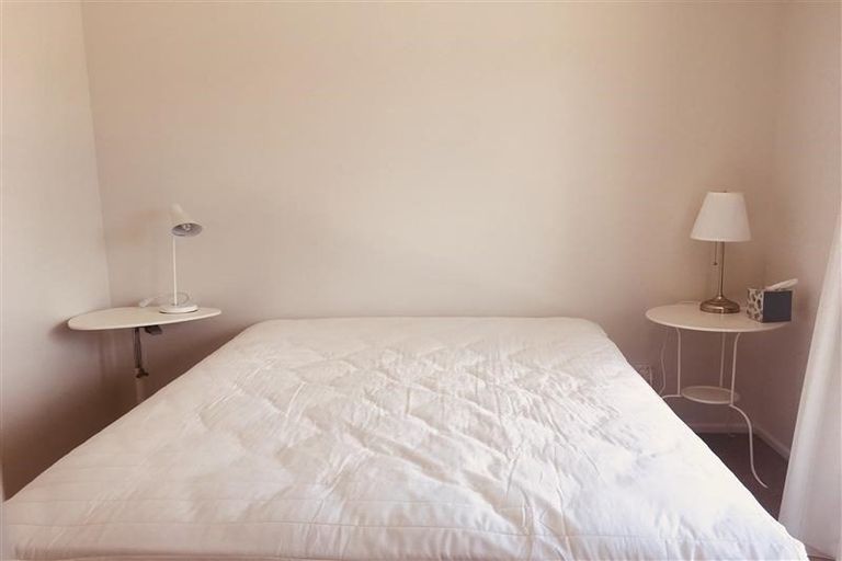 Photo of property in 5 Les Wakefield Road, Mapua, 7005