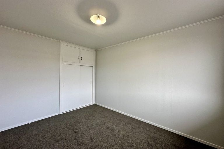 Photo of property in 3/110 Chalmers Avenue, Hampstead, Ashburton, 7700