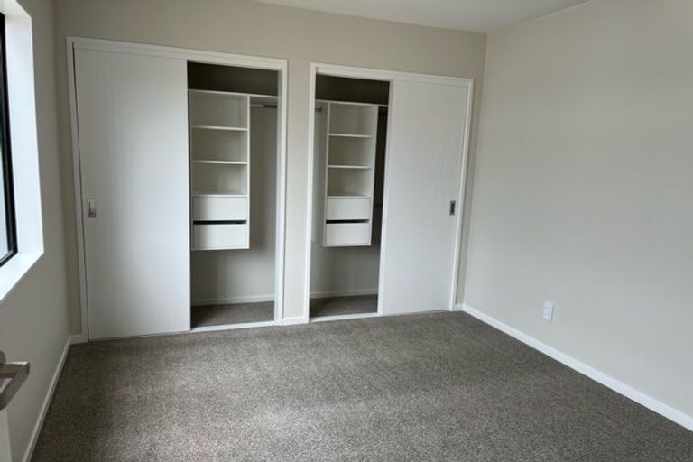 Photo of property in 57 Minhas Road, Papakura, 2110