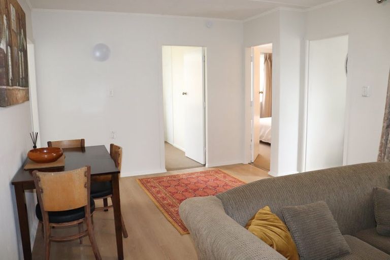 Photo of property in 69 Mardon Road, Enderley, Hamilton, 3214