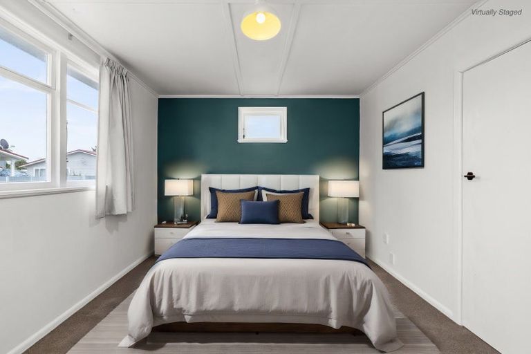 Photo of property in 1215 Norfolk Crescent, Mayfair, Hastings, 4122