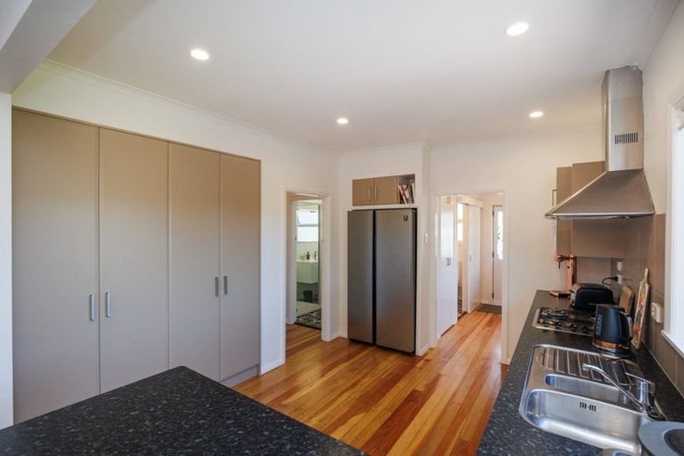 Photo of property in 7 Goodwyn Crescent, Hokowhitu, Palmerston North, 4410