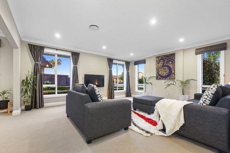 Photo of property in 8 Connor Court, Huntington, Hamilton, 3210