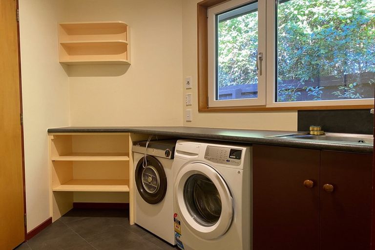 Photo of property in 10 Millstream Drive, Lincoln, 7608