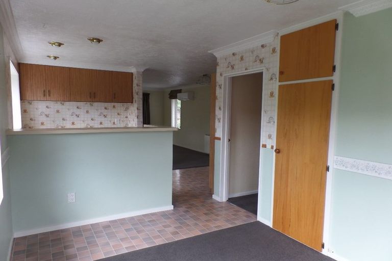 Photo of property in 26b Lowry Avenue, Redwood, Christchurch, 8051