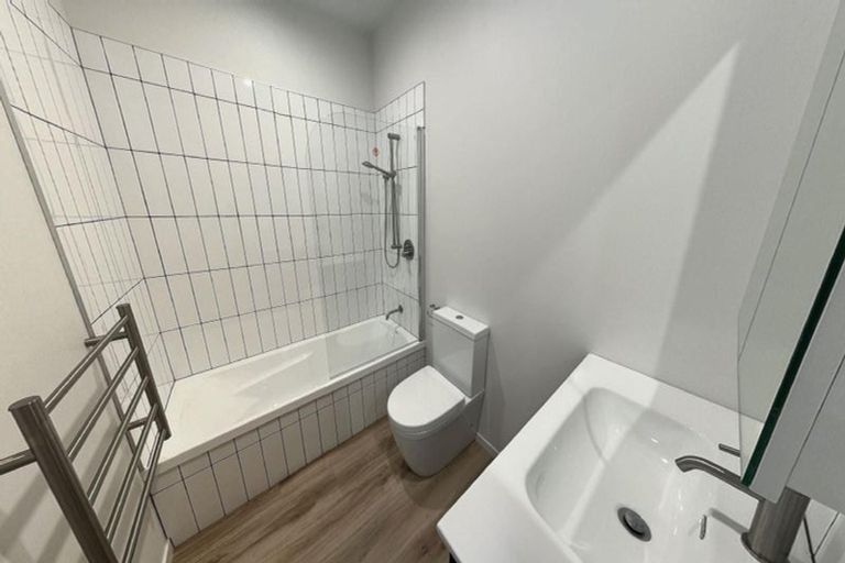 Photo of property in 14a Mabel Street, Levin, 5510