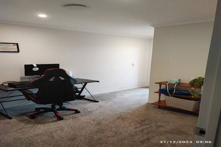 Photo of property in 9 Bonnette Road, Flat Bush, Auckland, 2019
