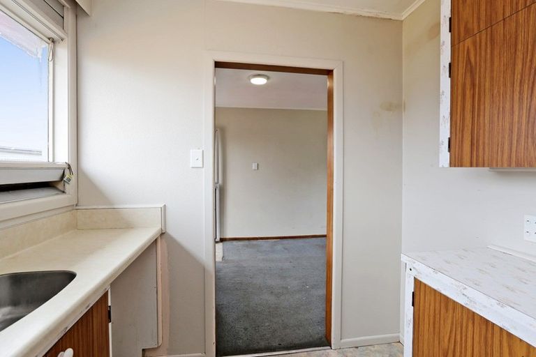 Photo of property in 15/335 Kennedy Road, Pirimai, Napier, 4112