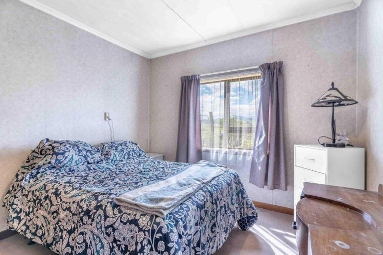 Photo of property in 31 Birchwood Road, Ohai, 9635