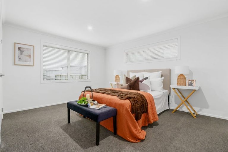 Photo of property in 14 Faber Place, Rototuna North, Hamilton, 3210