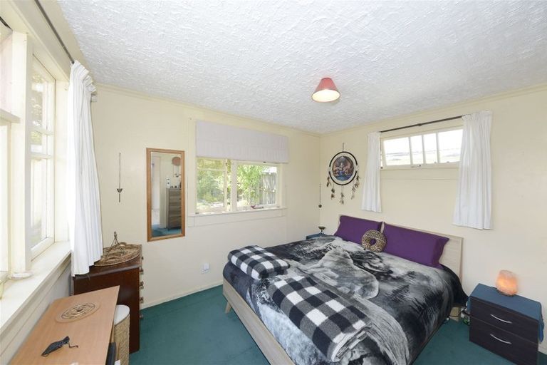 Photo of property in 123 Pine Avenue, South New Brighton, Christchurch, 8062
