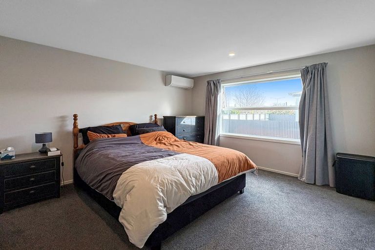 Photo of property in 273 Opawa Road, Hillsborough, Christchurch, 8022