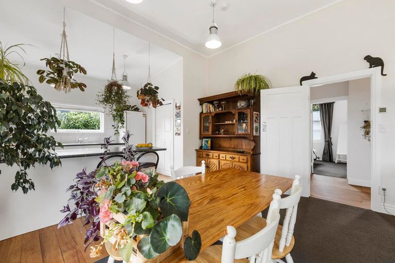 Photo of property in 62 Southey Street, Leamington, Cambridge, 3432