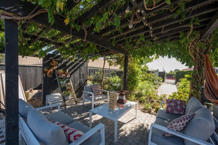 Photo of property in 31c Iwa Street, Mapua, 7005