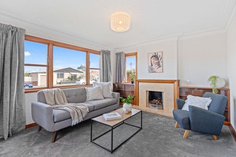 Photo of property in 18 Bellona Street, Saint Kilda, Dunedin, 9012