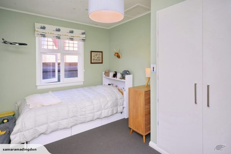 Photo of property in 1/55 Rutland Street, St Albans, Christchurch, 8014