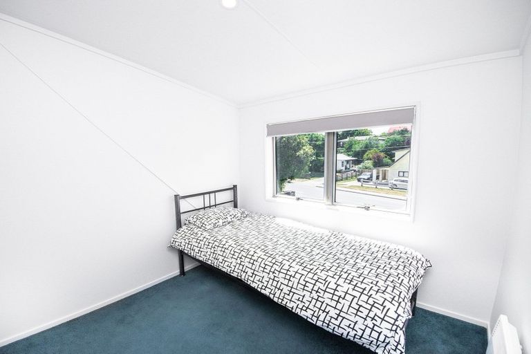 Photo of property in 14 Anderson Road, Wanaka, 9305
