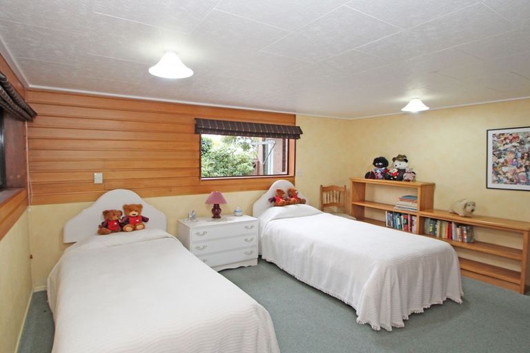 Photo of property in 124 Reservoir Road, Oamaru North, Oamaru, 9400