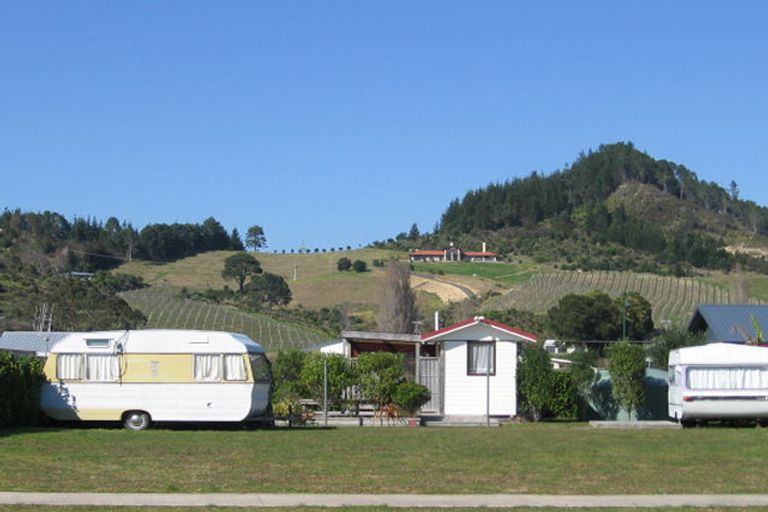 Photo of property in 38 Charles Green Drive, Cooks Beach, Whitianga, 3591