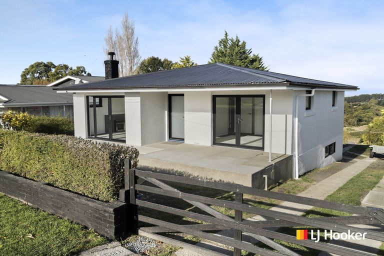 Photo of property in 161 Main Road, Fairfield, Dunedin, 9018