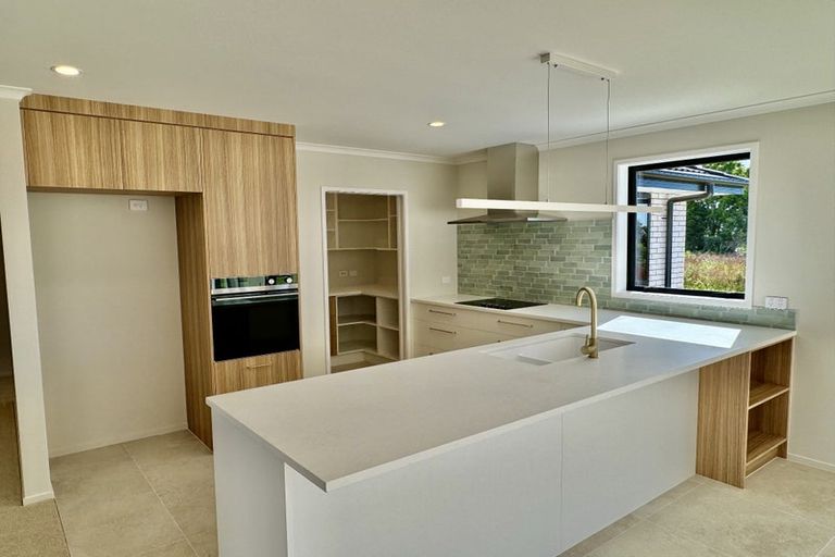 Photo of property in 34 Kaipo Heights Drive, Onewhero, 2697