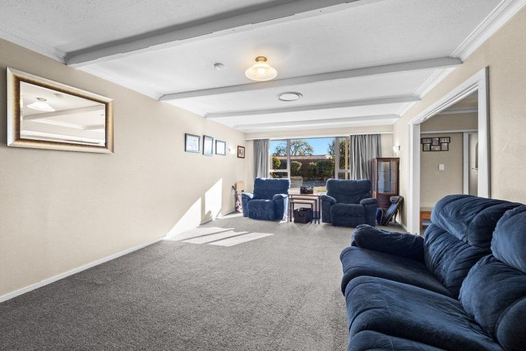 Photo of property in 7 Glassey Drive, Allenton, Ashburton, 7700