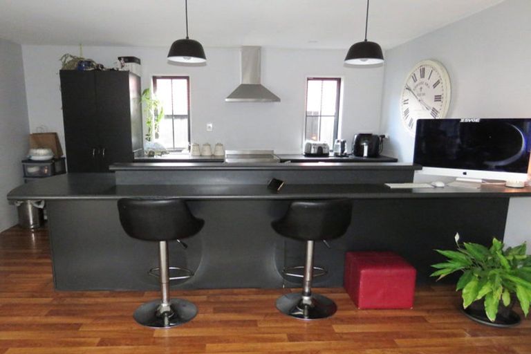 Photo of property in 167 Buller Road, Reefton, 7830