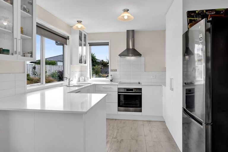 Photo of property in 472d Turuturu Road, Hawera, 4674