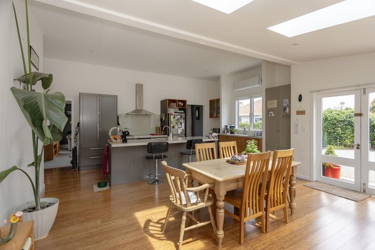 Photo of property in 44 Tamar Street, South Hill, Oamaru, 9400