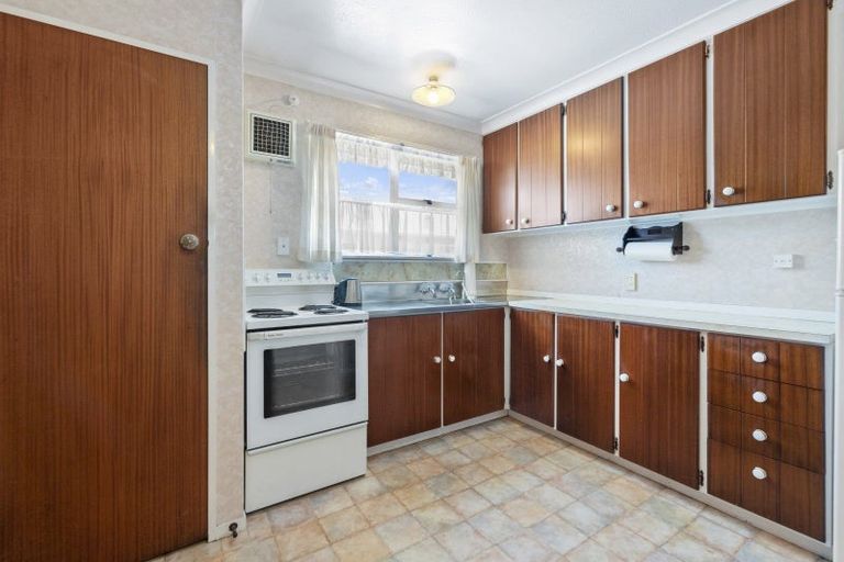 Photo of property in 60c Winchester Street, Levin, 5510