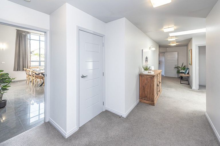 Photo of property in 13 Webster Place, Otamatea, Whanganui, 4500