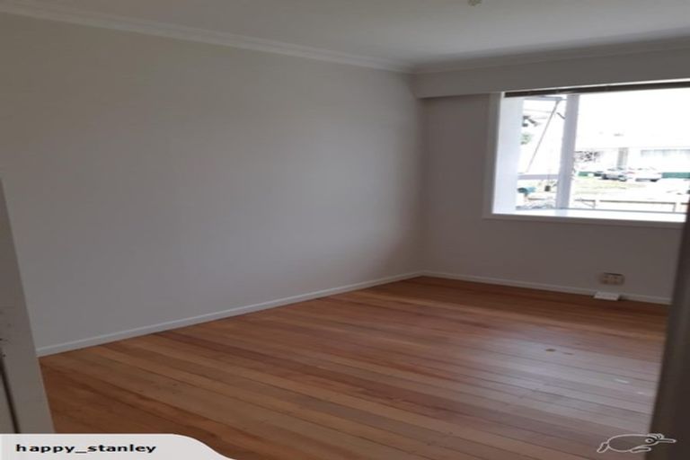 Photo of property in 9 Liston Crescent, Hillcrest, Hamilton, 3216
