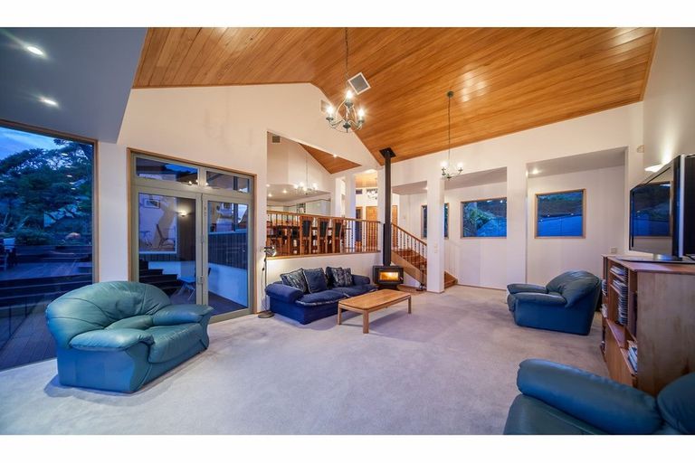 Photo of property in 356 Rockell Road, Whananaki, Hikurangi, 0181