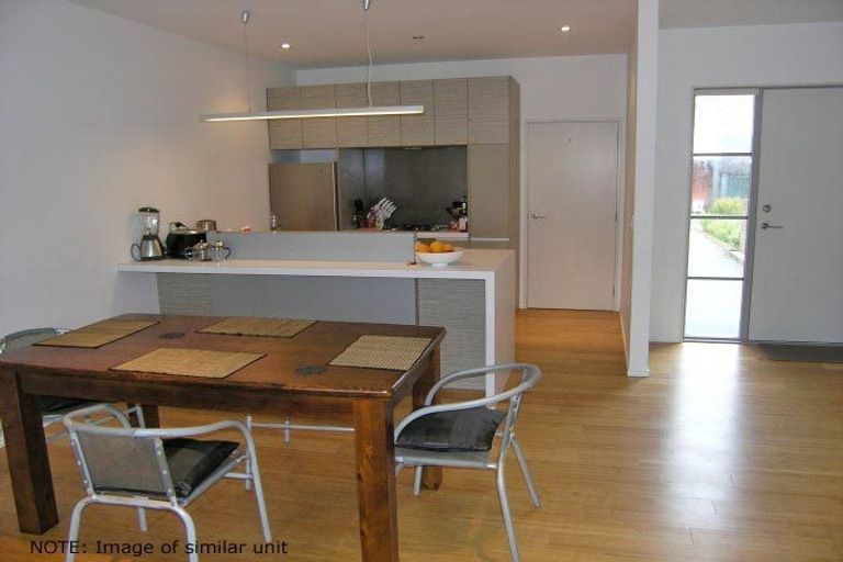 Photo of property in 62 Saddleback Grove, Karori, Wellington, 6012