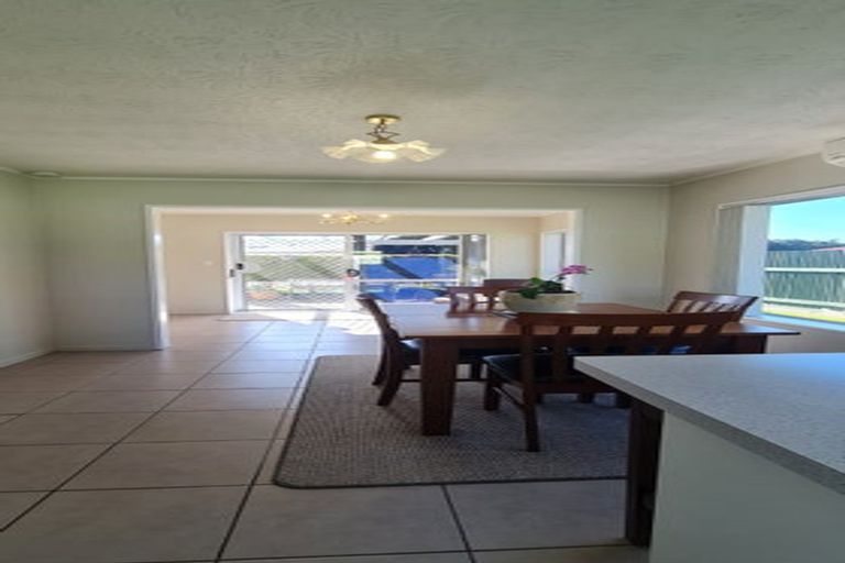 Photo of property in 805 Tomoana Road, Mahora, Hastings, 4120