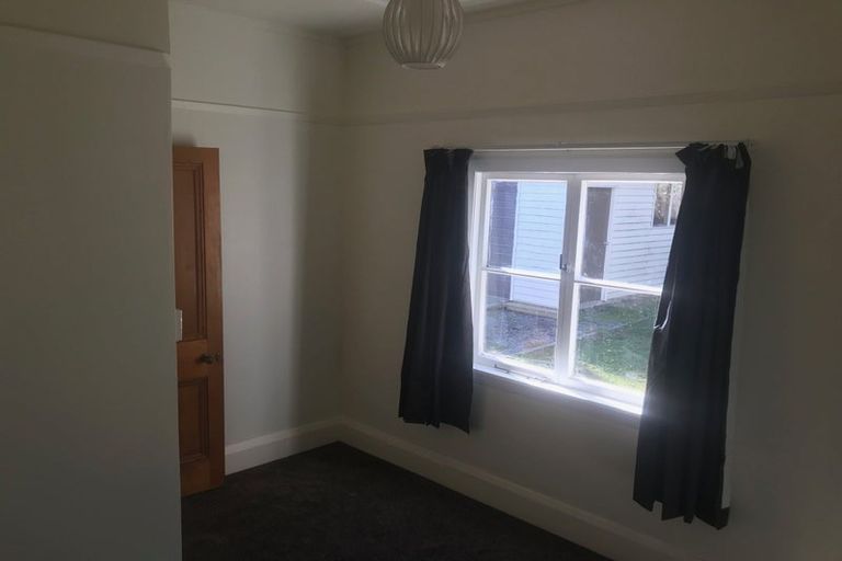 Photo of property in 94a Selwyn Street, Somerfield, Christchurch, 8024