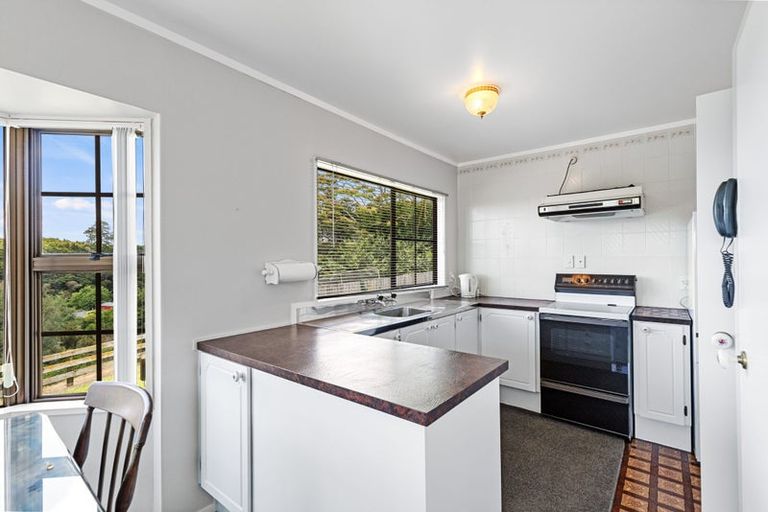 Photo of property in 98 Allen Street, Morrinsville, 3300