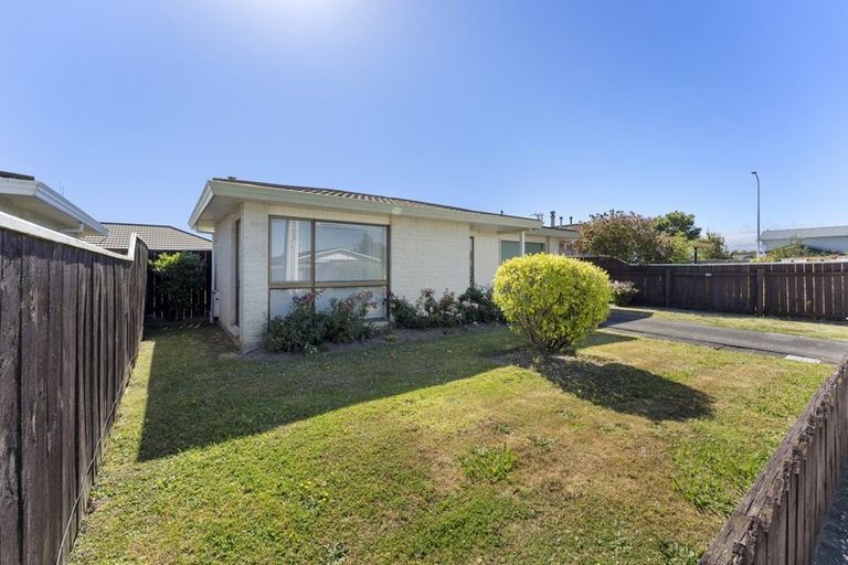 Photo of property in 84 Monrad Street, Highbury, Palmerston North, 4412