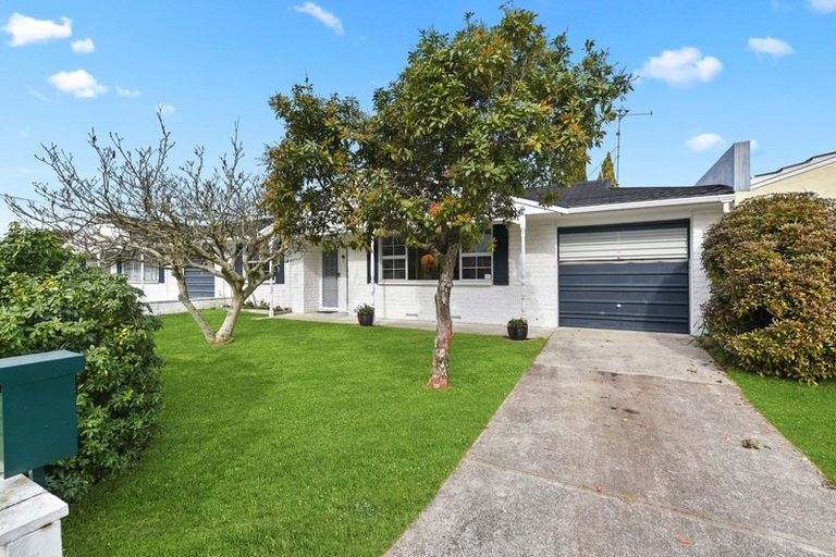 Photo of property in 88a Marshall Street, Fairfield, Hamilton, 3214