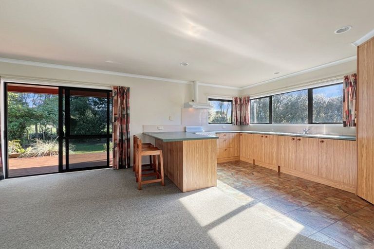 Photo of property in 1170 Braemar Road, Rotoma, Whakatane, 3192