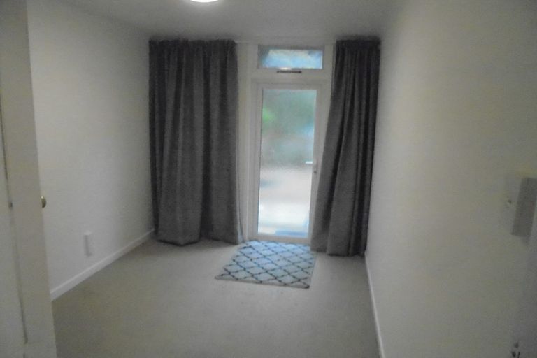 Photo of property in 2 Caprera Street, Melrose, Wellington, 6023