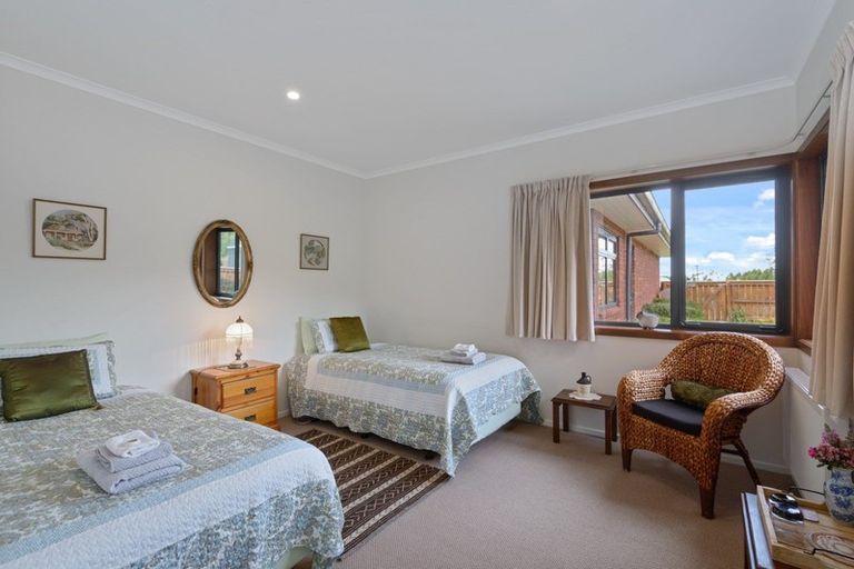 Photo of property in 234 Flynns Road, Staveley, Ashburton, 7771