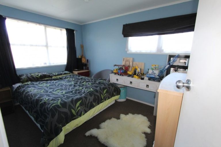 Photo of property in 6 Lingfield Street, Tokoroa, 3420