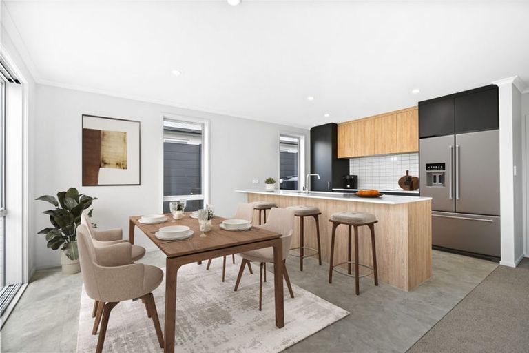 Photo of property in 34 Glenbervie Drive, Glenbervie, 0173