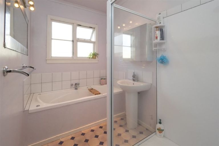 Photo of property in 12 Clark Street, Allenton, Ashburton, 7700